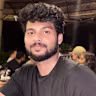 Ashish Sharma's avatar