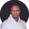 Marcus  Ojo-Osasere's avatar