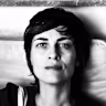 zorana matijasevic's avatar