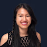 Tamz Liu