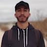 AbdeRaouf Zemmal