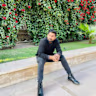 vipin singh