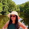 Harshita Mehrotra