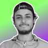 Juan Sandia's avatar