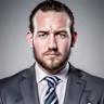 Chad Keith's avatar