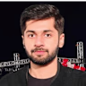 AbuBakr Humayun's avatar