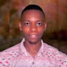 Akinmeyi Ayomide's avatar