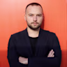 Marcel Dawid