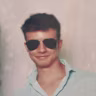 Enej Povšič