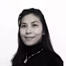 Ingrid Tam