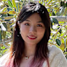 Doris Zhang's avatar