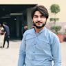 Hassan Khan