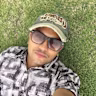 Kasyap Thapa