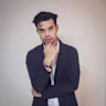 Yoonuch Chayhet's avatar
