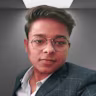 Manas Khandelwal