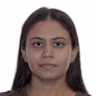 Mansi Prajapati
