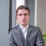 Johannes Wittmann