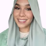 Nourhane Atmani