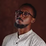 Rapheal Musa