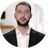 Ameer Ali's avatar