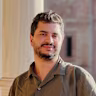 Younes Hadry