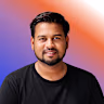 Mohit Panchal