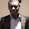 Ikenna Godwin Ajaegbu