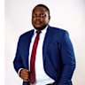 Babatunde Akinboye
