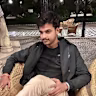 saurav soni's avatar