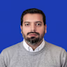 Qamar Ul Zaman