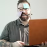 Shane Matthews's avatar