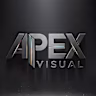Apex Visual
