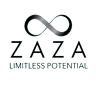 Zaza AI UG logo
