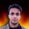 Sikandar Khan's avatar