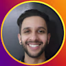 Vishaal Raj's avatar