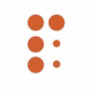 Pravaah Consulting's avatar
