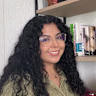 Wendy Orellana