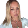 Emma Stopher's avatar