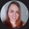 Amber Campbell's avatar