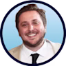 Ilan dzialowski's avatar