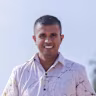 Keashan Jayaweera