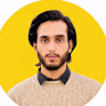 Qasim habib's avatar