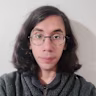 Daniel Perez
