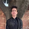Abdul  Rehman 's avatar
