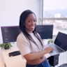 Katriona Coder