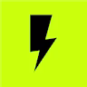 Blastoff! Studio logo