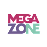 Mega Zone