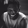 Mide Ajayi