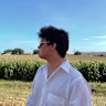 Fernando Arturo Valerio Del Valle