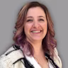 Beatriz Asturias's avatar